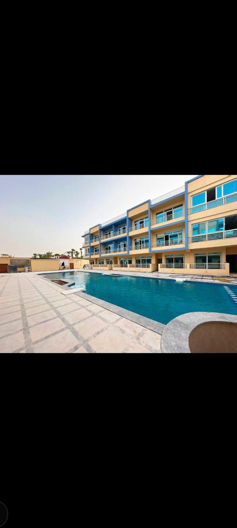 Mirage Bay & Aqua Park 4*