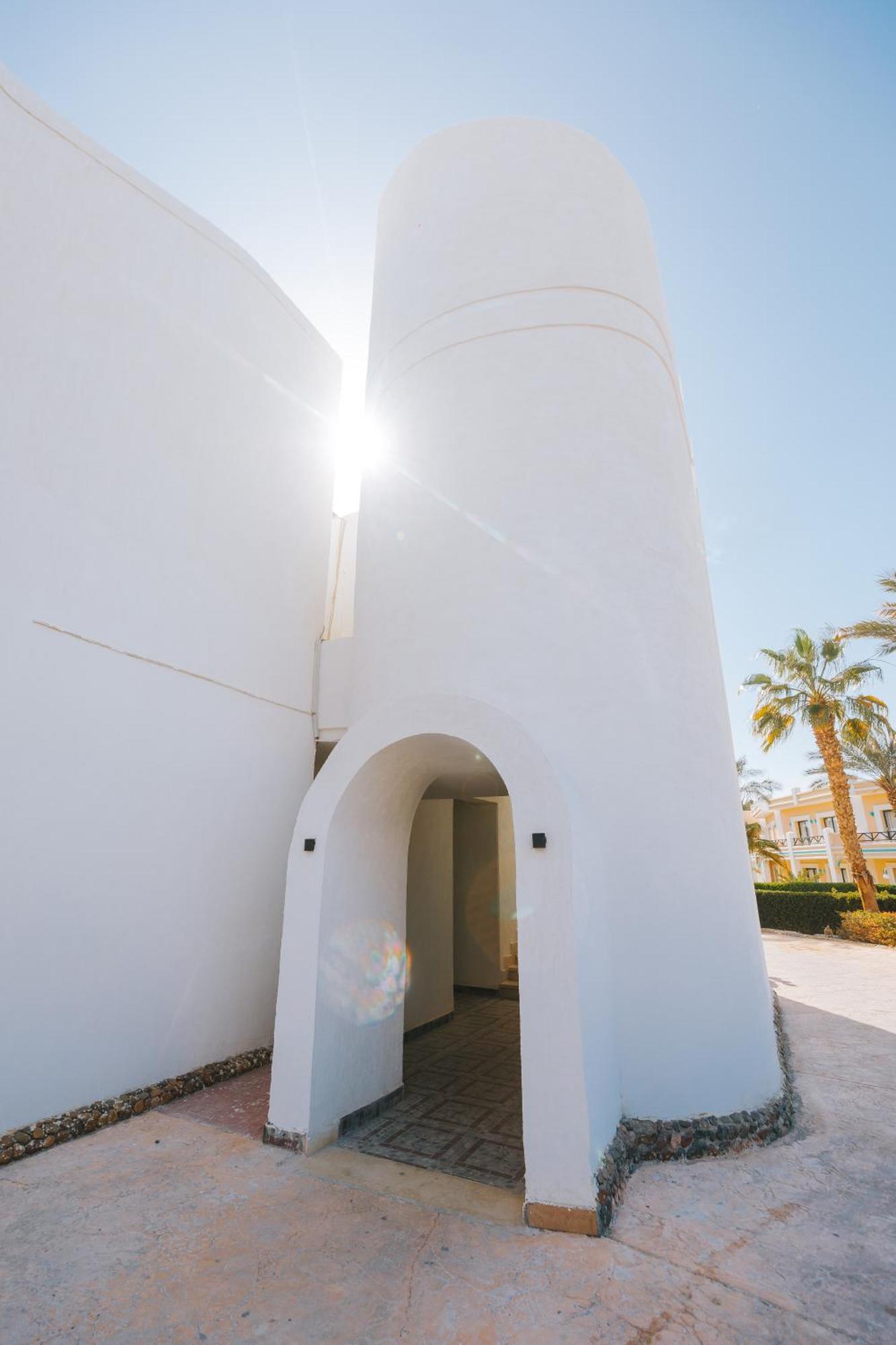 Mirage Bay & Aqua Park