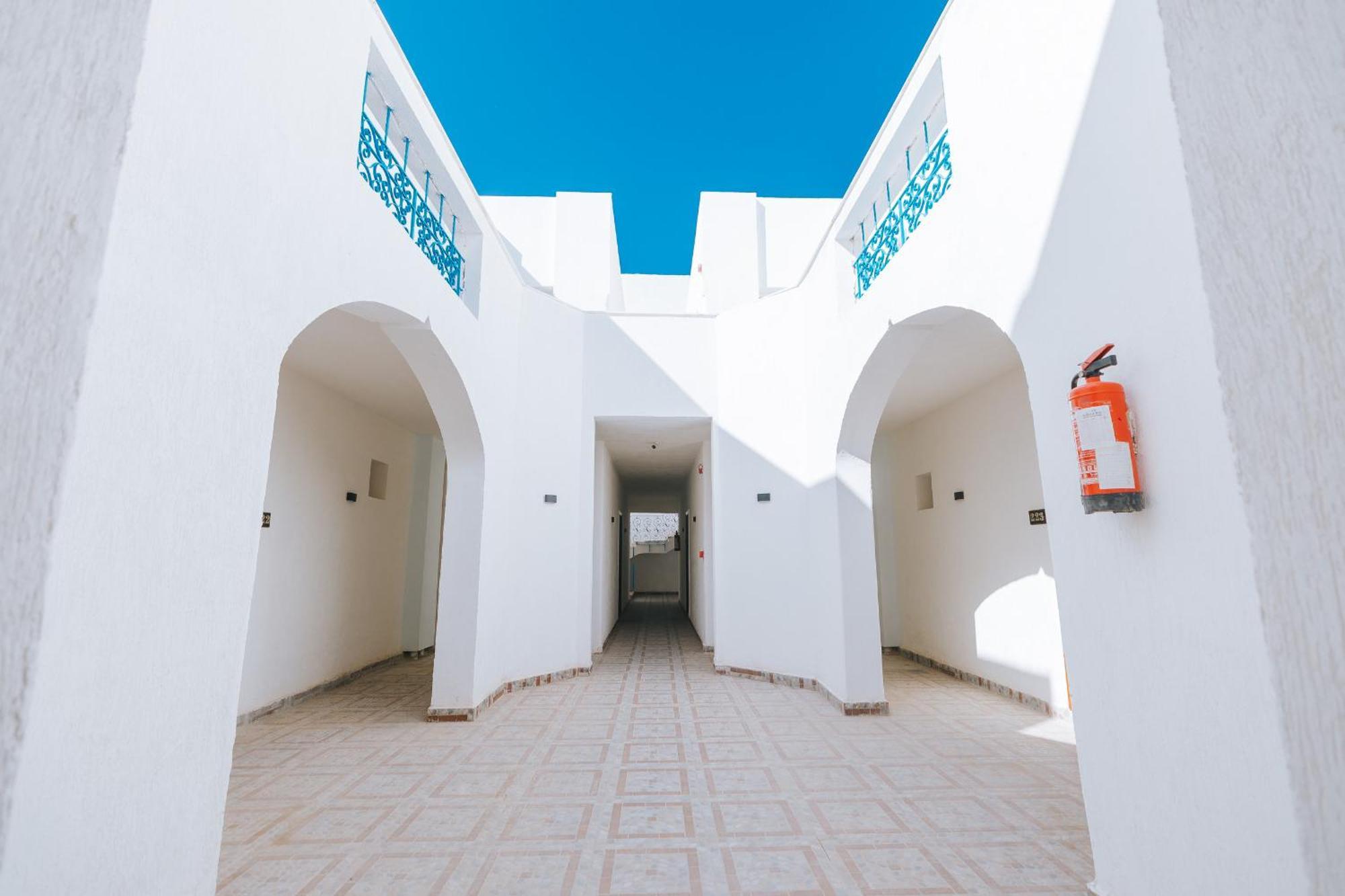 Complex Mirage Bay & Aqua Park