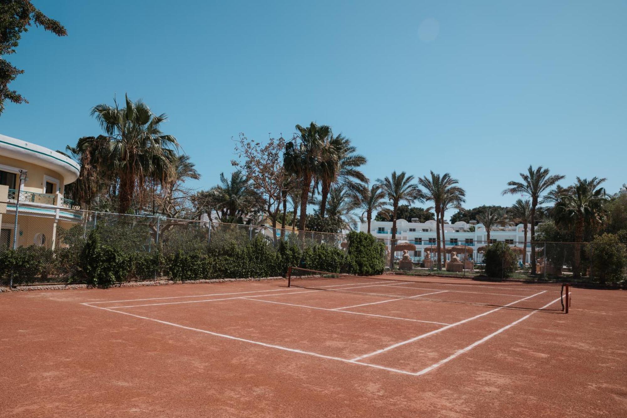 Mirage Bay & Aqua Park 4*